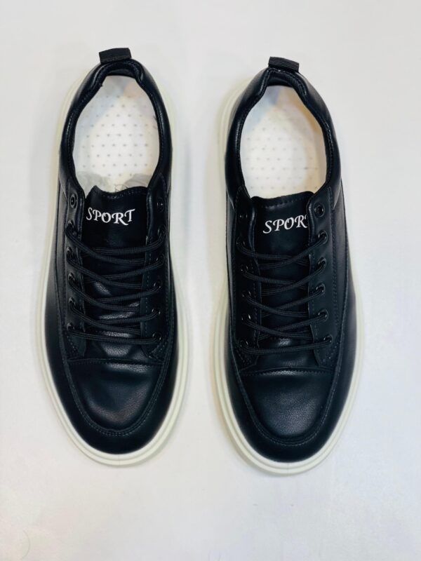 MEN'S SNEAKER'S Copy - Image 3